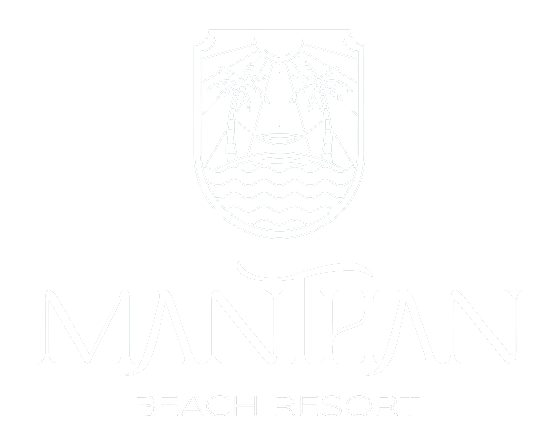 Manthan