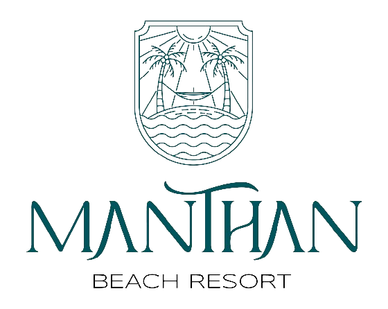 Manthan