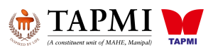 Tampi logo